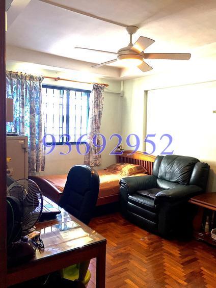 Blk 604 Yishun Street 61 (Yishun), HDB Jumbo #148372192